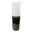 Canon GI-41Y / 4545C001 mustepullo, Yellow, tarvike, 70ml, 3v takuu