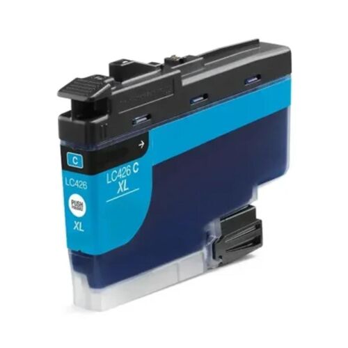 BR-LC426XLC-TA