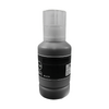 Canon GI-56BK / 4412C001 mustepullo, Musta, tarvike, 6000 sivua, 3v takuu