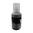 Canon GI-56BK / 4412C001 mustepullo, Musta, tarvike, 6000 sivua, 3v takuu