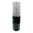 Canon GI-56C / 4430C001 mustepullo, Cyan, tarvike, 14000 sivua, 3v takuu
