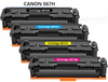 CAN-067H-4v-TA
