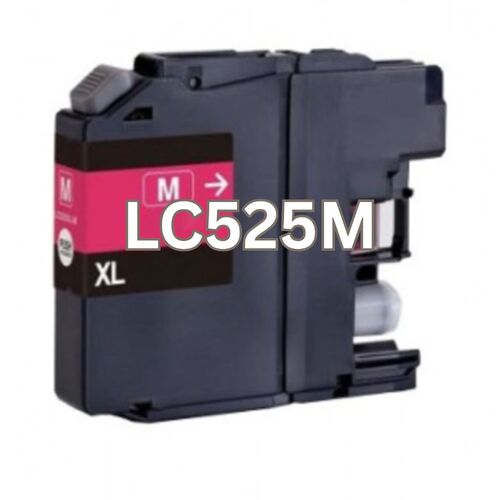 BR-LC525M-TA