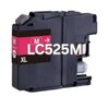 BR-LC525M-TA
