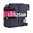 Brother LC-525XLM mustepatruuna korvaava Premium Magenta 1300 sivua, Takuu 1v.