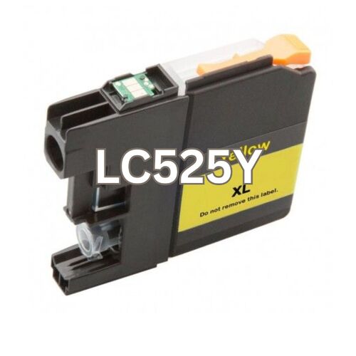 BR-LC525Y-TA