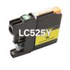 BR-LC525Y-TA