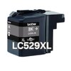 BR-LC529BK-TA