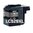 BR-LC529BK-TA