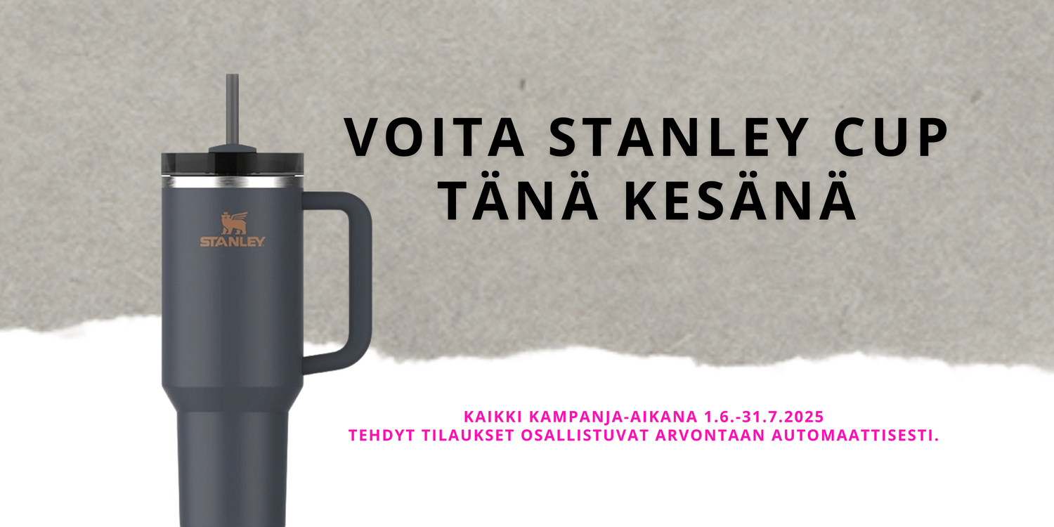 Mustekasetit_edullisesti_netista