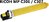 RICOH 842098 mustekasetti, Yellow, Tarvikevalmistaja, 6000 sivua, Ricoh MP C306, Ricoh MP C307