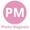 PGI-72PM
