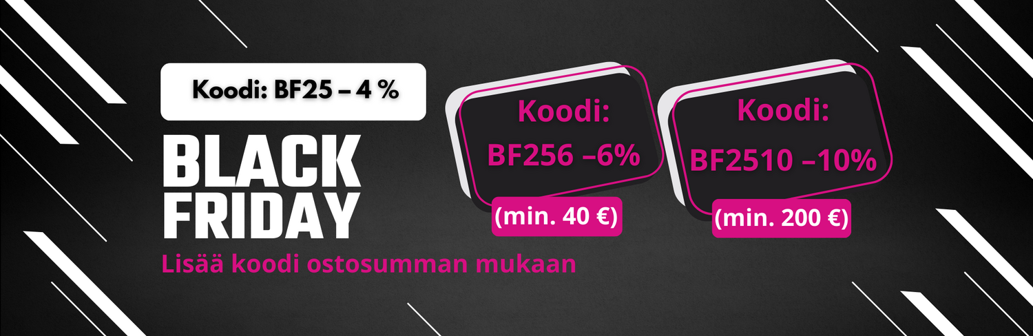 blackfriday-alennukset