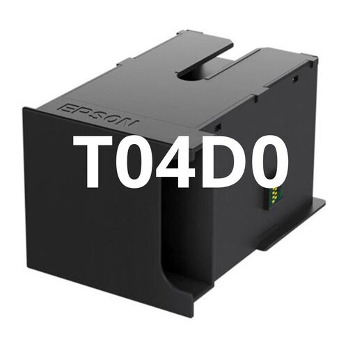 T04D0