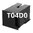 T04D0
