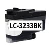 LC3233BK