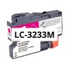 LC3233M
