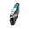 HP 903XL Cyan mustepatruuna, Cyan korvaava Premium, 825 sivua, Laatusertifioitu, Takuu 2v.