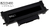 LEXMARK B222H00 Premium tarvikekasetti, Musta, Lexmark B2236 sarjaan, 3000 sivua, Takuu 3v