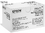 Epson T6716 Maintanance Box, Aito ja alkuperäinen Epson C13T6176