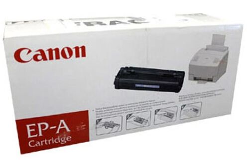 OEM-CA-EP-A
