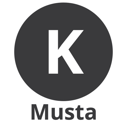 RICOH 841925 mustekasetti Black, Premium korvaava Ricoh MP C2003, C2503, 15000 sivua, Takuu 3v.