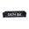 CAN-067HBK-ECO