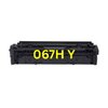 CAN-067HY-eco