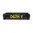 CAN-067HY-eco