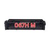 CAN-067HM-eco