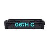 CAN-067HC-eco