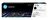 OEM-HP-W2190X