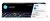 OEM-HP-W2191X