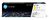 OEM-HP-W2192X
