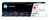 OEM-HP-W2193X