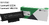 LEXMARK B222X00 Extra High Yield, Musta, Lexmark B2236, 6000 sivua, Aito ja alkuperäinen