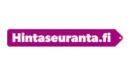 Hintaseuranta_logo