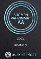 ASIAKASTIETO_VAHVIMMAT_2022_X_LxK194