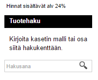 Hakuruutu_variaine_verkkokaupassa