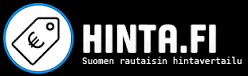 Hinta_logo