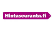 Hintaseuranta_logo