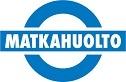Matkahuolto_logo_45x45