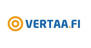 vertaa_logo