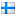 Suomi