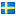 Svenska